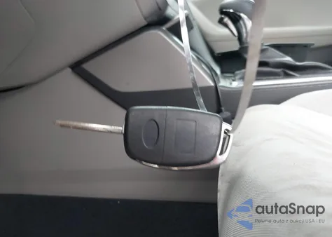 2015 Hyundai Sonata Se from USA, damaged, VIN 5NPE24AF3FH002573